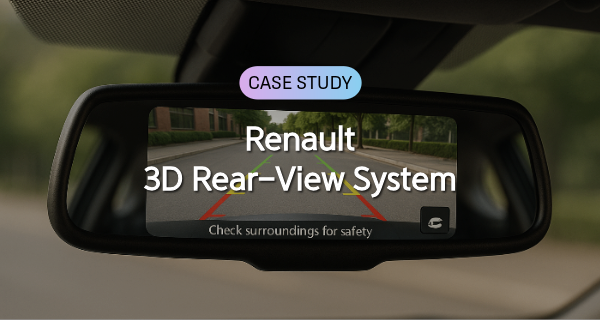 mopic 3d display case study-10-케이스스터디 썸네일.png